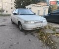 ВАЗ 2110 1999 в Богуславе на Automoto.ua Серый ВАЗ 2110, объемом двигателя 1.5 л и пробегом 219 тыс. км за 1000 $, фото 1 на Automoto.ua