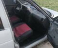 ВАЗ 2110 1999 в Богуславе на Automoto.ua Серый ВАЗ 2110, объемом двигателя 1.5 л и пробегом 219 тыс. км за 1000 $, фото 3 на Automoto.ua
