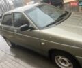 Сірий ВАЗ 2110, об'ємом двигуна 1.5 л та пробігом 120 тис. км за 1300 $, фото 7 на Automoto.ua