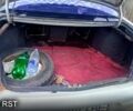 Серый ВАЗ 2110, объемом двигателя 1.5 л и пробегом 0 тыс. км за 1500 $, фото 8 на Automoto.ua