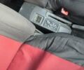 ВАЗ 2110 1999 в Богуславе на Automoto.ua Серый ВАЗ 2110, объемом двигателя 1.5 л и пробегом 219 тыс. км за 1000 $, фото 12 на Automoto.ua
