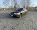 Серый ВАЗ 2110, объемом двигателя 1.5 л и пробегом 220 тыс. км за 1572 $, фото 1 на Automoto.ua