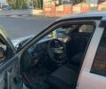 Сірий ВАЗ 2110, об'ємом двигуна 1.5 л та пробігом 239 тис. км за 2500 $, фото 6 на Automoto.ua