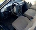 Сірий ВАЗ 2110, об'ємом двигуна 1.5 л та пробігом 0 тис. км за 1200 $, фото 3 на Automoto.ua