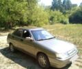 Сірий ВАЗ 2110, об'ємом двигуна 1.5 л та пробігом 1 тис. км за 2000 $, фото 1 на Automoto.ua
