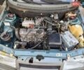 Серый ВАЗ 2110, объемом двигателя 1.5 л и пробегом 455 тыс. км за 2500 $, фото 3 на Automoto.ua