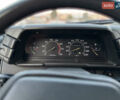Сірий ВАЗ 2110, об'ємом двигуна 1.5 л та пробігом 229 тис. км за 2000 $, фото 20 на Automoto.ua