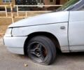 Серый ВАЗ 2110, объемом двигателя 1.5 л и пробегом 0 тыс. км за 300 $, фото 2 на Automoto.ua