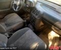 Серый ВАЗ 2110, объемом двигателя 1.5 л и пробегом 303 тыс. км за 950 $, фото 3 на Automoto.ua