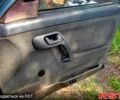 Серый ВАЗ 2110, объемом двигателя 1.5 л и пробегом 303 тыс. км за 950 $, фото 5 на Automoto.ua