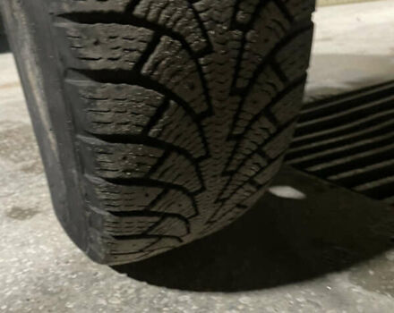 Серый ВАЗ 2110, объемом двигателя 1.5 л и пробегом 138 тыс. км за 1450 $, фото 13 на Automoto.ua