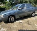Серый ВАЗ 2110, объемом двигателя 1.5 л и пробегом 191 тыс. км за 800 $, фото 1 на Automoto.ua