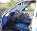Сірий ВАЗ 2110, об'ємом двигуна 1.5 л та пробігом 220 тис. км за 89000 $, фото 1 на Automoto.ua