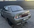 ВАЗ 2110 2000 в Обухове на Automoto.ua Серый ВАЗ 2110, объемом двигателя 1.5 л и пробегом 300 тыс. км за 2000 $, фото 2 на Automoto.ua