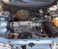 Серый ВАЗ 2110, объемом двигателя 0 л и пробегом 300 тыс. км за 700 $, фото 4 на Automoto.ua