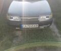 Сірий ВАЗ 2110, об'ємом двигуна 1.5 л та пробігом 239 тис. км за 1300 $, фото 1 на Automoto.ua