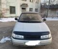 Серый ВАЗ 2110, объемом двигателя 1.5 л и пробегом 200 тыс. км за 2200 $, фото 2 на Automoto.ua