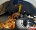 Серый ВАЗ 2110, объемом двигателя 1.5 л и пробегом 0 тыс. км за 300 $, фото 5 на Automoto.ua