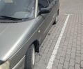 Сірий ВАЗ 2110, об'ємом двигуна 1.5 л та пробігом 200 тис. км за 1100 $, фото 1 на Automoto.ua