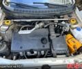 Сірий ВАЗ 2110, об'ємом двигуна 1.5 л та пробігом 200 тис. км за 1750 $, фото 7 на Automoto.ua