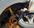 Серый ВАЗ 2110, объемом двигателя 1.5 л и пробегом 0 тыс. км за 300 $, фото 4 на Automoto.ua