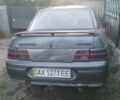 Серый ВАЗ 2110, объемом двигателя 1.5 л и пробегом 250 тыс. км за 1100 $, фото 1 на Automoto.ua