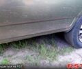 Серый ВАЗ 2110, объемом двигателя 1.5 л и пробегом 239 тыс. км за 1300 $, фото 10 на Automoto.ua