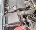 ВАЗ 2110 2000 в Городне на Automoto.ua Серый ВАЗ 2110, объемом двигателя 1.5 л и пробегом 164 тыс. км за 1200 $, фото 1 на Automoto.ua