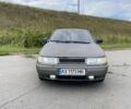 Сірий ВАЗ 2110, об'ємом двигуна 1.5 л та пробігом 228 тис. км за 1300 $, фото 10 на Automoto.ua
