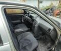 Серый ВАЗ 2110, объемом двигателя 1.5 л и пробегом 170 тыс. км за 850 $, фото 4 на Automoto.ua