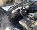 Серый ВАЗ 2110, объемом двигателя 1.5 л и пробегом 191 тыс. км за 800 $, фото 2 на Automoto.ua