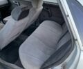Серый ВАЗ 2110, объемом двигателя 1.6 л и пробегом 300 тыс. км за 850 $, фото 4 на Automoto.ua