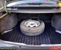 Серый ВАЗ 2110, объемом двигателя 1.5 л и пробегом 236 тыс. км за 1500 $, фото 7 на Automoto.ua