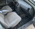 Серый ВАЗ 2110, объемом двигателя 1.6 л и пробегом 300 тыс. км за 850 $, фото 1 на Automoto.ua