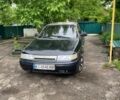 Серый ВАЗ 2110, объемом двигателя 1.5 л и пробегом 183 тыс. км за 1750 $, фото 1 на Automoto.ua