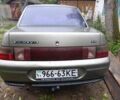 Серый ВАЗ 2110, объемом двигателя 0 л и пробегом 217 тыс. км за 1900 $, фото 1 на Automoto.ua