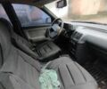 Серый ВАЗ 2110, объемом двигателя 1.5 л и пробегом 240 тыс. км за 568 $, фото 5 на Automoto.ua