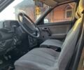 Серый ВАЗ 2110, объемом двигателя 1.5 л и пробегом 200 тыс. км за 1500 $, фото 6 на Automoto.ua