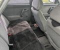 Сірий ВАЗ 2110, об'ємом двигуна 1.5 л та пробігом 200 тис. км за 1100 $, фото 9 на Automoto.ua
