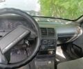 Сірий ВАЗ 2110, об'ємом двигуна 1.6 л та пробігом 200 тис. км за 900 $, фото 3 на Automoto.ua