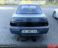 Серый ВАЗ 2110, объемом двигателя 1.5 л и пробегом 0 тыс. км за 1500 $, фото 4 на Automoto.ua