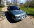 Сірий ВАЗ 2110, об'ємом двигуна 1.5 л та пробігом 200 тис. км за 1750 $, фото 6 на Automoto.ua