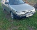 Серый ВАЗ 2110, объемом двигателя 1.5 л и пробегом 234 тыс. км за 403 $, фото 1 на Automoto.ua