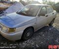 Серый ВАЗ 2110, объемом двигателя 16 л и пробегом 200 тыс. км за 1350 $, фото 1 на Automoto.ua
