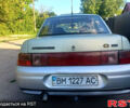 Серый ВАЗ 2110, объемом двигателя 1.5 л и пробегом 189 тыс. км за 770 $, фото 3 на Automoto.ua