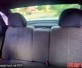 Серый ВАЗ 2110, объемом двигателя 1.5 л и пробегом 250 тыс. км за 1200 $, фото 3 на Automoto.ua
