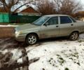 Серый ВАЗ 2110, объемом двигателя 1.5 л и пробегом 0 тыс. км за 1000 $, фото 1 на Automoto.ua