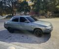Серый ВАЗ 2110, объемом двигателя 1.5 л и пробегом 135 тыс. км за 1851 $, фото 4 на Automoto.ua