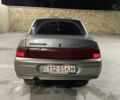 Серый ВАЗ 2110, объемом двигателя 1.5 л и пробегом 138 тыс. км за 1450 $, фото 4 на Automoto.ua