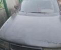 Серый ВАЗ 2110, объемом двигателя 1.5 л и пробегом 250 тыс. км за 1100 $, фото 2 на Automoto.ua